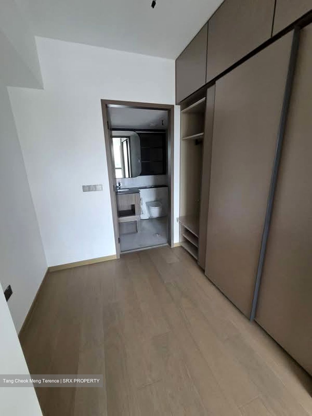 Tanah Merah Kechil Link (D16), Condominium #556368211